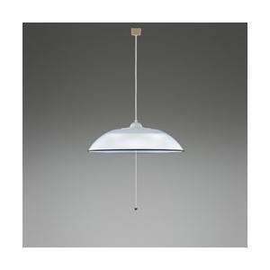 コイズミ 洋風ペンダント （〜8畳） BP180805P | KOIZUMI