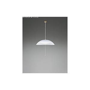 コイズミ 洋風ペンダント （〜6畳） BP180606P | KOIZUMI