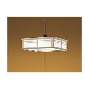 コイズミ 和風ペンダントライト （〜4.5畳） BP180474P | KOIZUMI