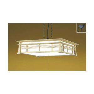 コイズミ LEDペンダント   AP50295 ［12畳 /昼白色 /リモコン無］ | KOIZUMI