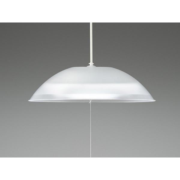 コイズミ 洋風ＬＥＤペンダント    ［8畳］ GP190810P | KOIZUMI