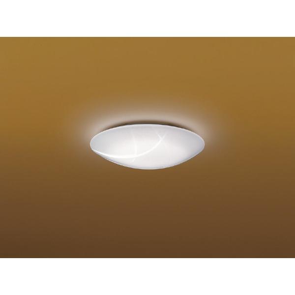 コイズミ 和風ＬＥＤシーリング    ［8畳 /リモコン付属］ | KOIZUMI