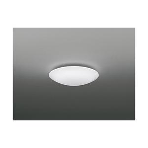 コイズミ LEDシーリングライト   BH201401C ［14畳 /昼光色 /リモコン付属］ [振込不可] | KOIZUMI