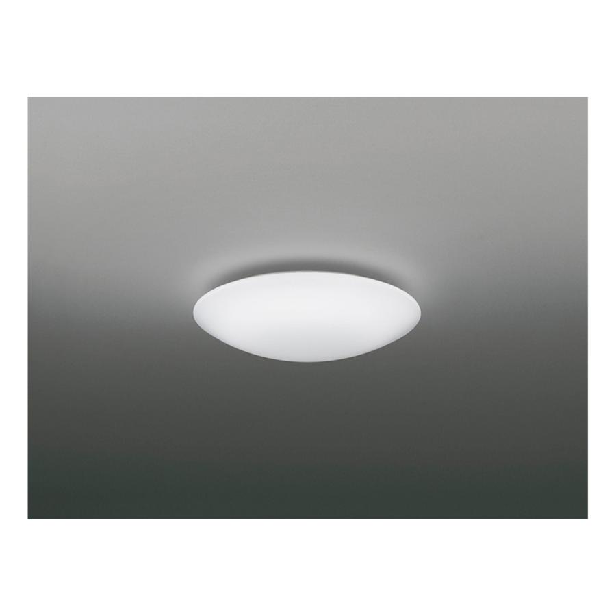 コイズミ LEDシーリングライト   BH201401C ［14畳 /昼光色 /リモコン付属］ [振込不可] | KOIZUMI | 01