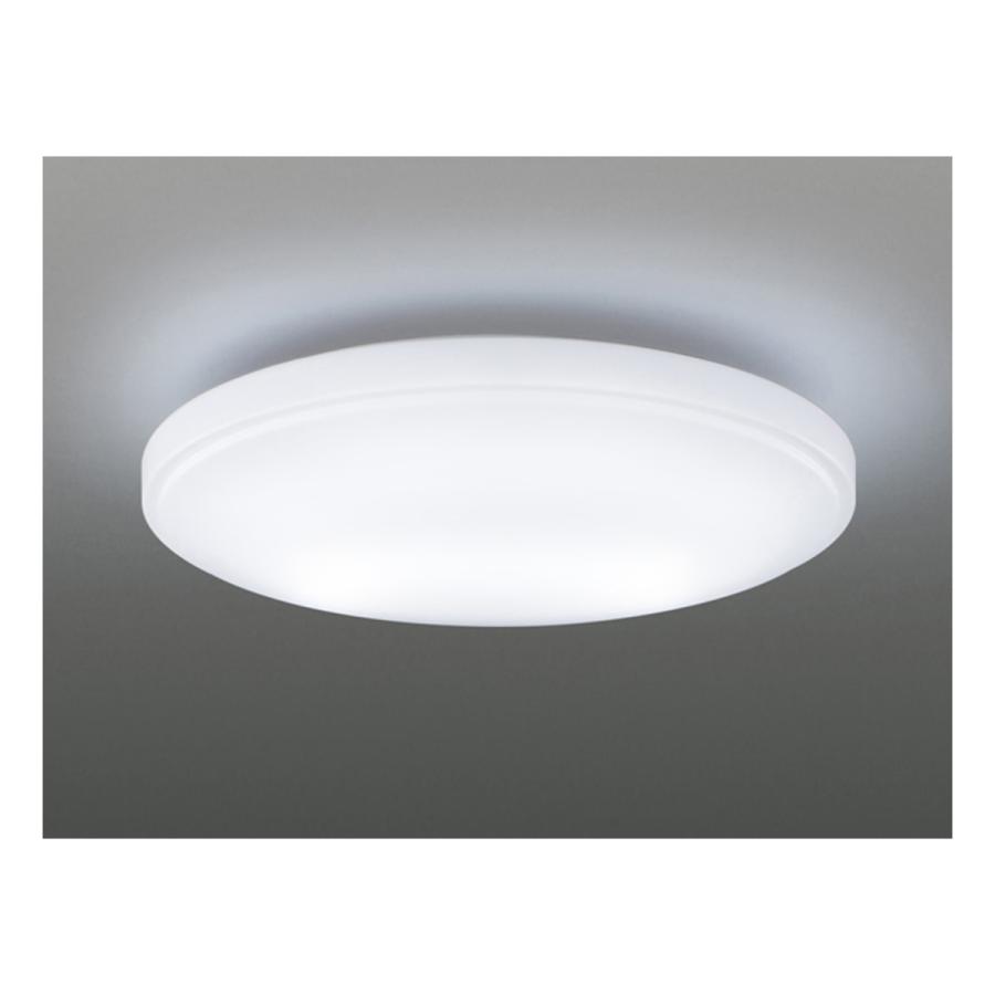 コイズミ LEDシーリングライト   BH201402K ［14畳 /リモコン付属］ | KOIZUMI | 01