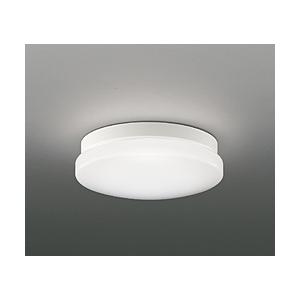コイズミ LED浴室灯　[昼白色　/防雨・防湿型　/要電気工事]   BW240010 ［昼白色 /LED /防雨・防湿型］ | KOIZUMI