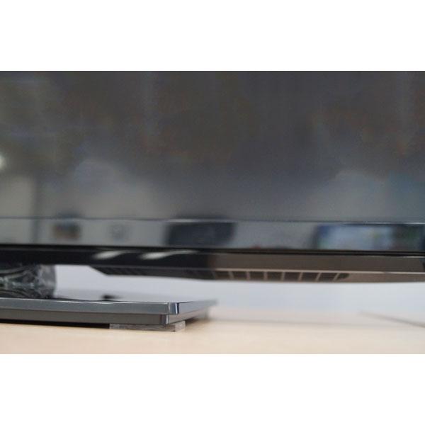 北川工業 転倒防止シート タックフィット 耐震 |  | 02