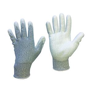 川西工業 川西　シュレガードパームコート　１Ｐ　ＬＬサイズ | 