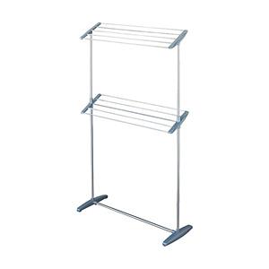 積水樹脂 ステンレスバスタオルかけ　SBF20 | 