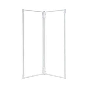 積水樹脂 物干し ランドリースタンド   STIK-P2S | 