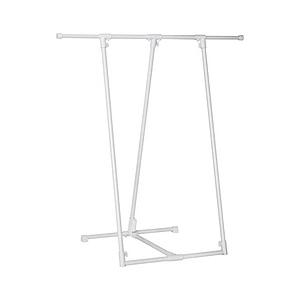 積水樹脂 物干し ランドリースタンド   STIK-A2 | 