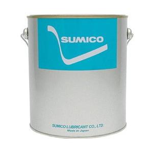 住鉱潤滑剤 グリース（高荷重用ベントン） モリスピードグリースNo．1 2．5kg MSG251 | 