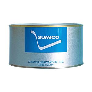 住鉱潤滑剤 33070 住鉱 ペースト(ネジ焼付き防止) スミペーストBN 1kg | 