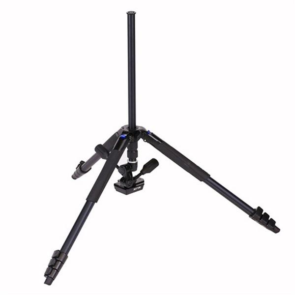 SLIK 【4段三脚】スプリントL110 | SLIK | 02