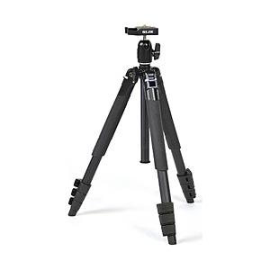 SLIK 【4段三脚】トラベル三脚　エアリーM100 | SLIK