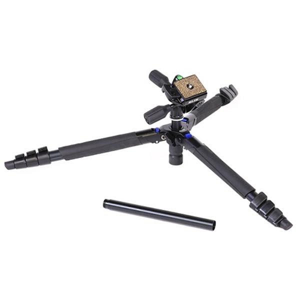 SLIK 【4段三脚】スプリントS110 | SLIK | 01