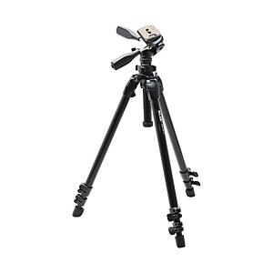 SLIK 三脚3段 エイブル 300 FX | SLIK