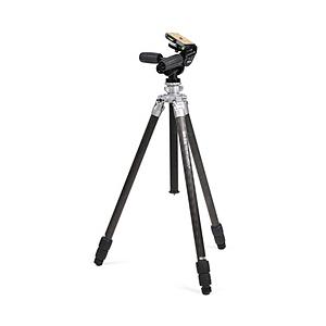 SLIK システムカーボン 73 SYSTEMCARBON73 | SLIK