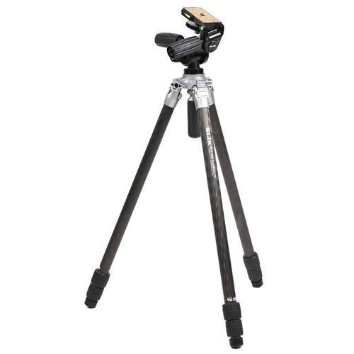 SLIK システムカーボン 73 SYSTEMCARBON73 | SLIK | 02