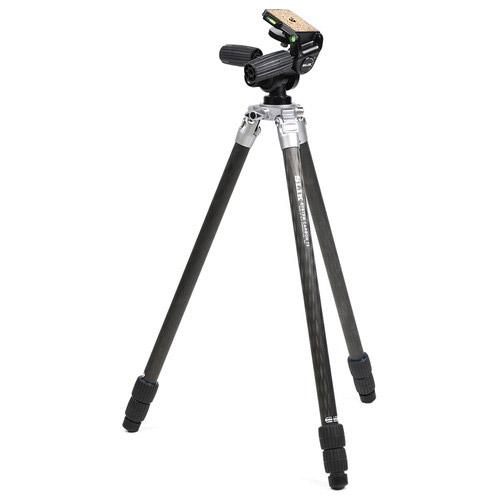 SLIK システムカーボン 73 SYSTEMCARBON73 | SLIK | 03