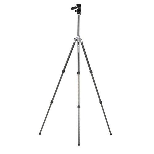 SLIK システムカーボン 73 SYSTEMCARBON73 | SLIK | 04