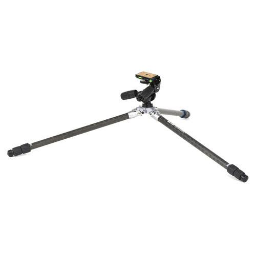 SLIK システムカーボン 73 SYSTEMCARBON73 | SLIK | 06