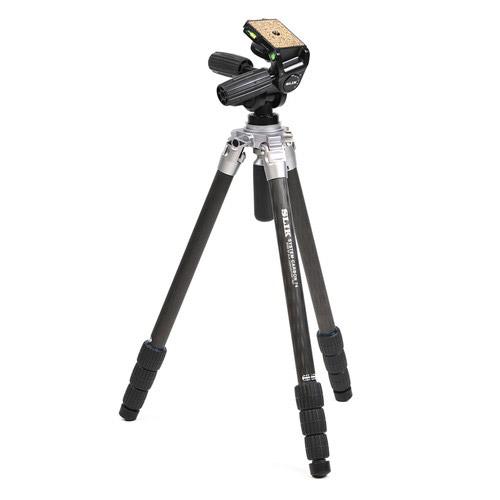 SLIK システムカーボン 74 SYSTEMCARBON74 【864】 | SLIK | 02