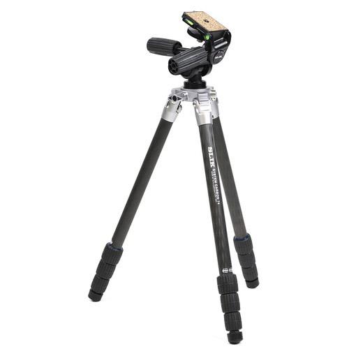 SLIK システムカーボン 74 SYSTEMCARBON74 【864】 | SLIK | 03