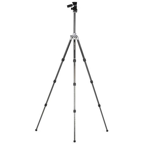 SLIK システムカーボン 74 SYSTEMCARBON74 【864】 | SLIK | 04