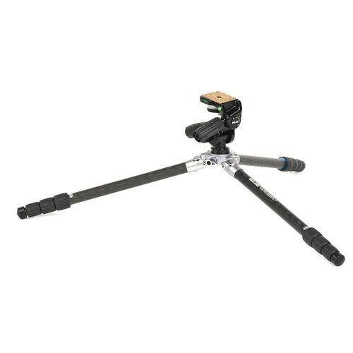 SLIK システムカーボン 74 SYSTEMCARBON74 【864】 | SLIK | 06