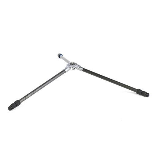 SLIK システムカーボン 73 WOH SYSTEMCARBON73WOH | SLIK | 03