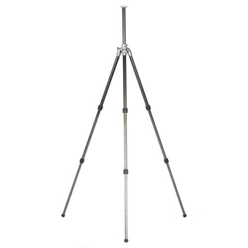 SLIK システムカーボン 73 WOH SYSTEMCARBON73WOH | SLIK | 04