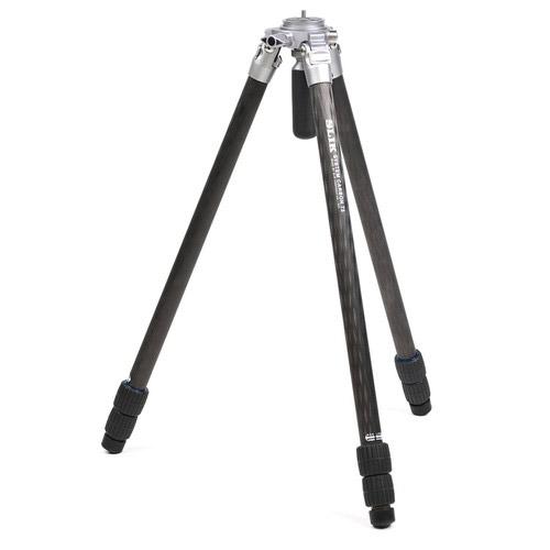 SLIK システムカーボン 73 WOH SYSTEMCARBON73WOH | SLIK | 05