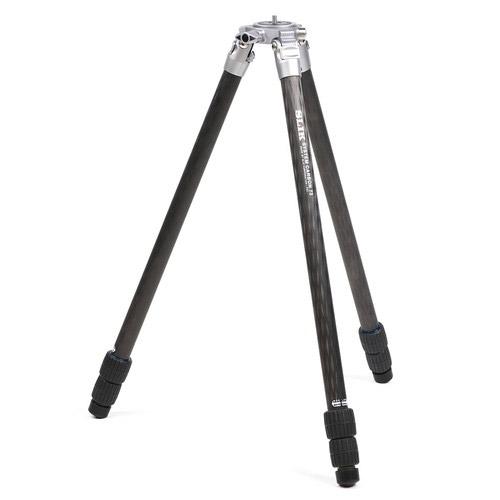 SLIK システムカーボン 73 WOH SYSTEMCARBON73WOH | SLIK | 06