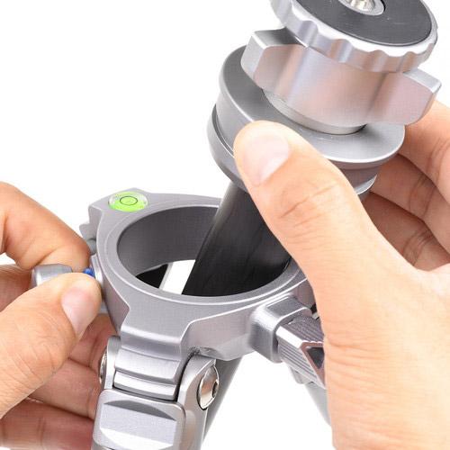 SLIK システムカーボン 73 WOH SYSTEMCARBON73WOH | SLIK | 07