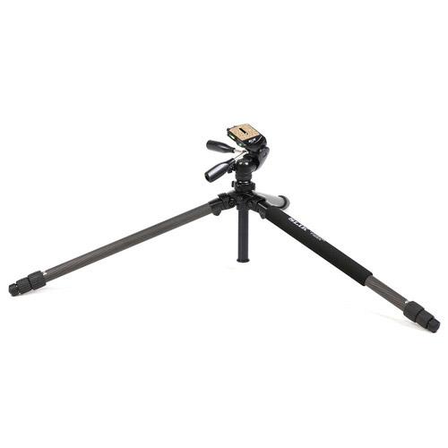 SLIK ライトカーボン E93 LIGHTCARBONE93 | SLIK | 03