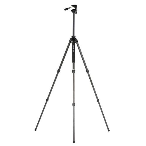 SLIK ライトカーボン E93 LIGHTCARBONE93 | SLIK | 04