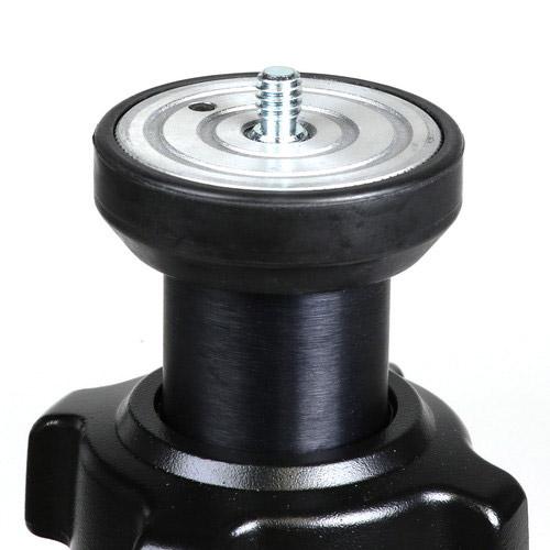 SLIK ライトカーボン E93 LIGHTCARBONE93 | SLIK | 07