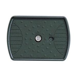 SLIK Uシリーズ用スペアクイックシュー 6122 | SLIK