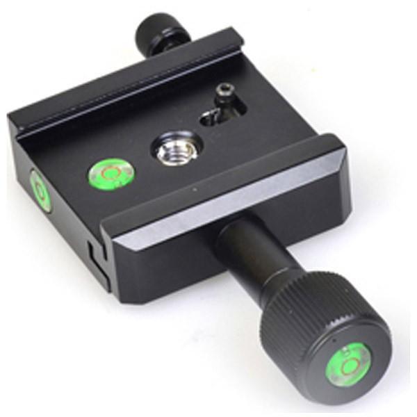 SLIK クイックシューアダプターDS-30 | SLIK | 03