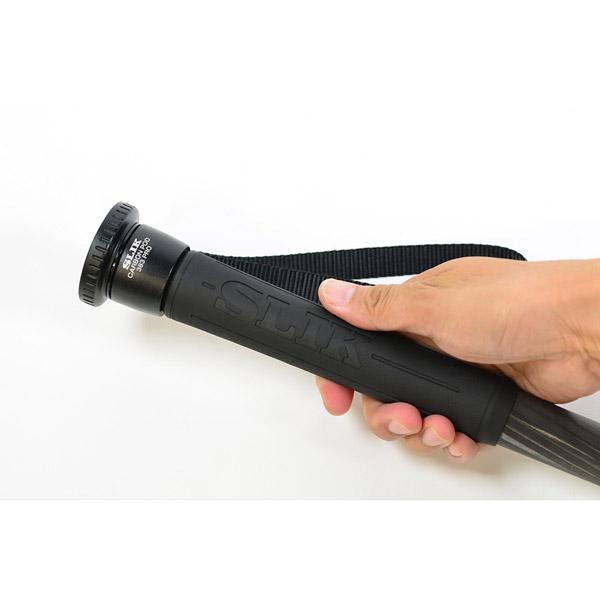 SLIK カーボンポッド 383 PRO CARBONPOD 383 PRO | SLIK | 03