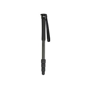 SLIK カーボンポッド 373 PRO CARBONPOD 373 PRO | SLIK