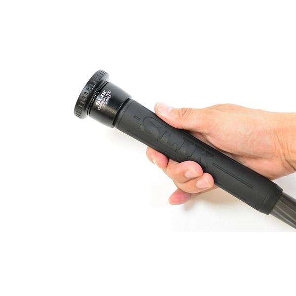 SLIK カーボンポッド 373 PRO CARBONPOD 373 PRO | SLIK | 03