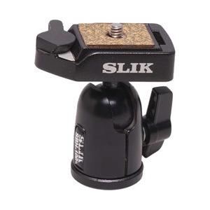 SLIK 自由雲台 SBH-100 DQ N | SLIK