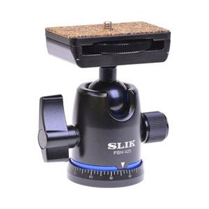 SLIK PBH-425自由雲台 | SLIK