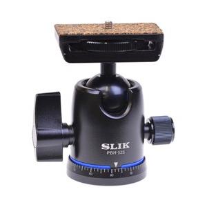 SLIK PBH-525自由雲台 | SLIK