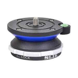 Kenko(ケンコー) スリック レベリングユニット2 | ケンコー・トキナー