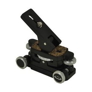 SLIK 2軸微動雲台 SMH-250 [振込不可] | SLIK