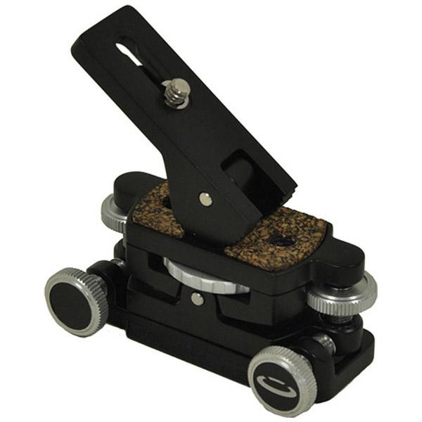 SLIK 2軸微動雲台 SMH-250 [振込不可] | SLIK | 01