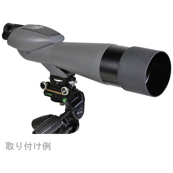 SLIK 2軸微動雲台 SMH-250 [振込不可] | SLIK | 04